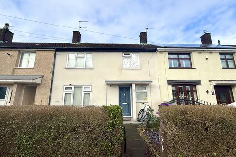 4 bed property, in Altcross Road, £160,000