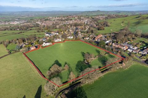 Studio, in Castle Cary, £2,500,000