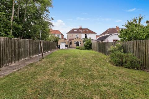 3 bed property, in Northville Road, £460,000