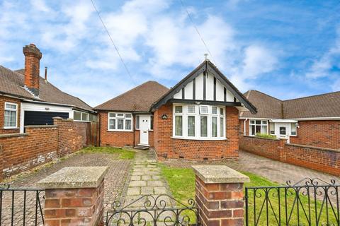 3 bed property, in Welbury Avenue, £485,000