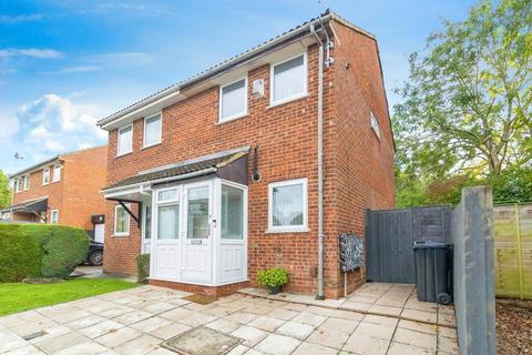 2 bed property, in Bleasdale, £280,000