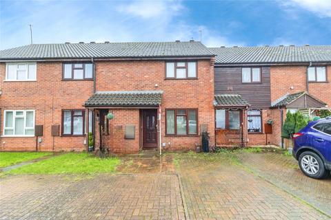 3 bed property, in Wyngates, £280,000