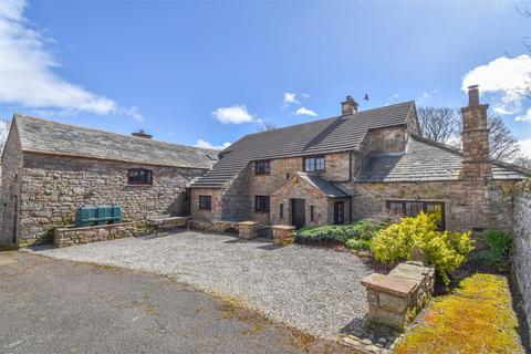 3 bed property, in Ellonby, £530,000