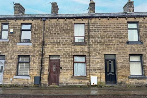 2 bed property, in Elliott Street, £139,950