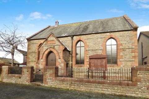 1 bed property, in Soulby, £85,000