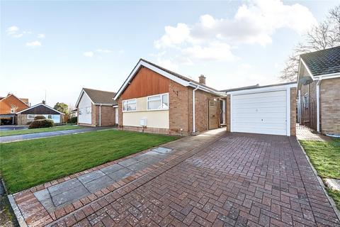 2 bed property, in Hillands Drive, £410,000