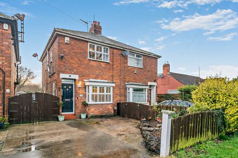3 bed property, in Lime Tree Lane, £189,000