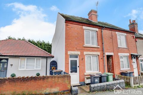 3 bed property, in Westbury Road, £165,000
