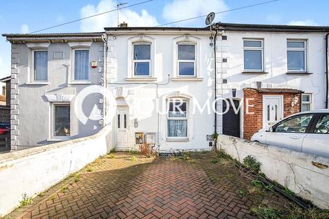 5 bed property, in Nelson Road, £360,000
