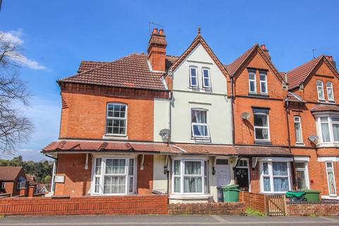 3 bed property, in Mount Pleasant, £160,000