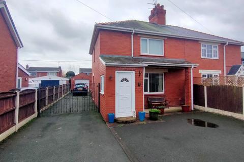 3 bed property, in Mountain View, £225,000