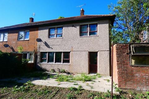 3 bed property, in Rookery Road, £169,950