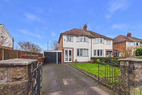 3 bed property, in 22, £259,950