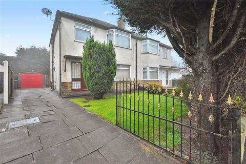 3 bed property, in Ringwood Drive, £280,000