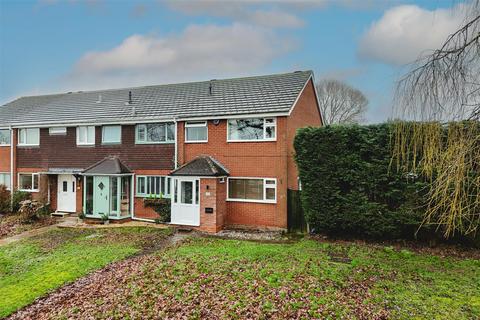 3 bed property, in Greenside, £359,950