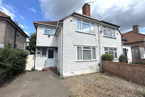 3 bed property, in Granville Avenue, £525,000