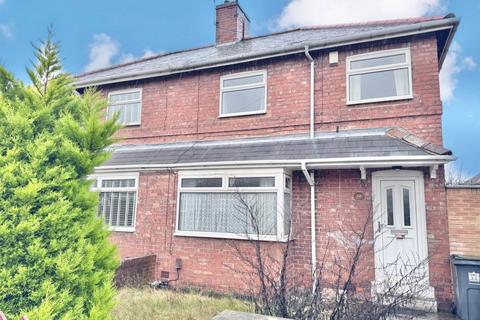 3 bed property, in Geneva Road, £110,000