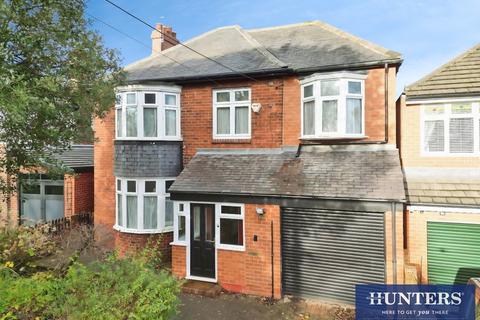 4 bed property, in Peareth Hall Road, £350,000