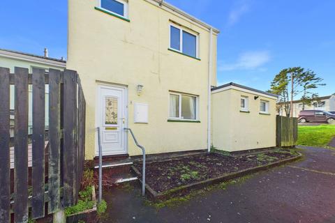 3 bed property, in Ambleside, £165,000