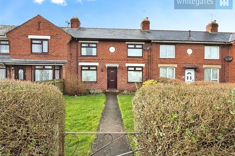 3 bed property, in Glan Garth, £170,000