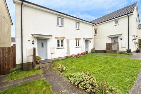 3 bed property, in Caraway Close, £249,950