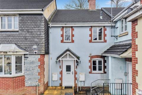 3 bed property, in Kensey Valley Meadow, £180,000
