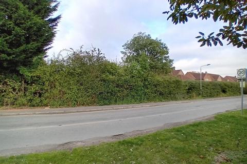 Studio, in Barnby Road, £575,000