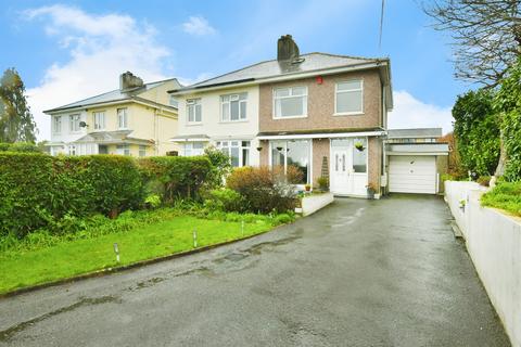 3 bed property, in North Park Villas, £325,000