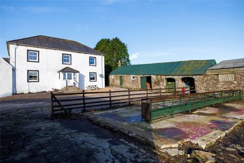 7 bed property, in Homeston Farm, £495,000