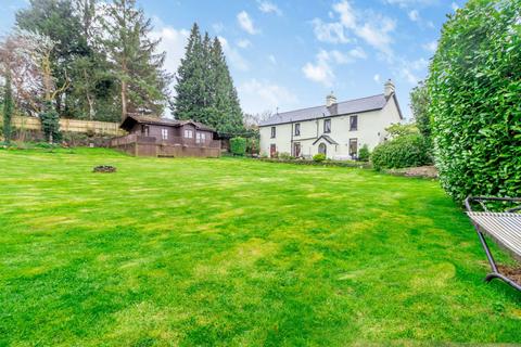 4 bed property, in Rudry, £995,000