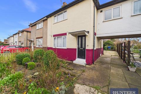 3 bed property, in Rowan Avenue, £180,000