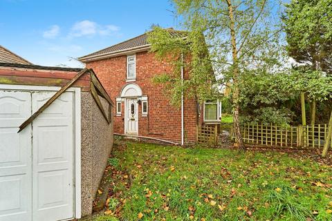 3 bed property, in Hales Lane, £210,000