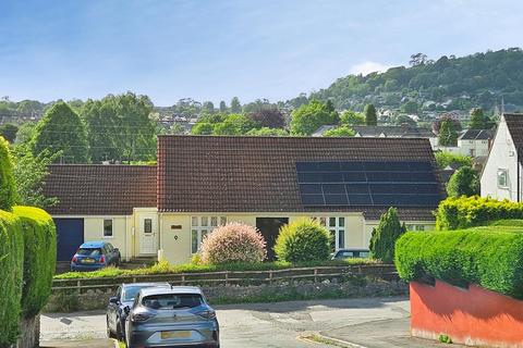 4 bed property, in Wotton-Under-Edge GL12, £650,000