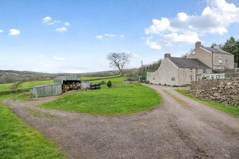 Land, in Itton Common, £1,300,000