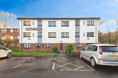 2 bed property, in Abdon Avenue, £145,000