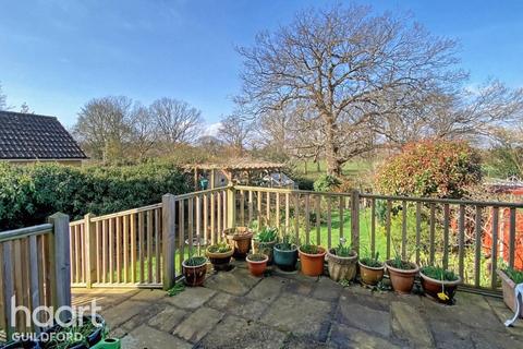3 bed property, in Envis Way, £500,000