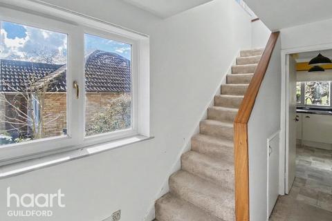 3 bed property, in Envis Way, £475,000