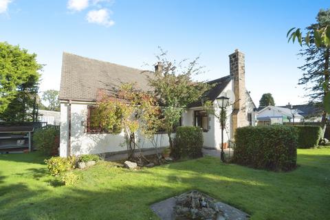 4 bed property, in Four Winds Bungalow, £375,000