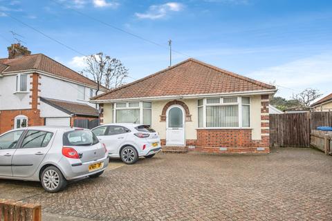 3 bed property, in Bixley Road, £345,000