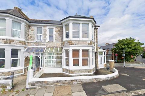 15 bed property, in Apsley Road, £775,000