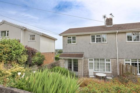 3 bed property, in Geraints Way, £350,000