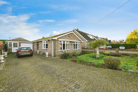 3 bed property, in Common Road, £340,000