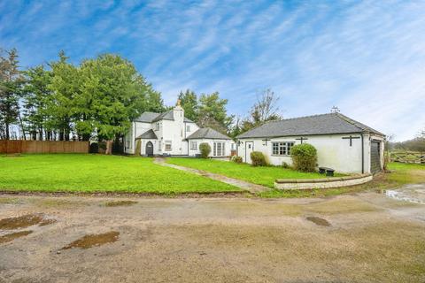 3 bed property, in Burton Road, £625,000