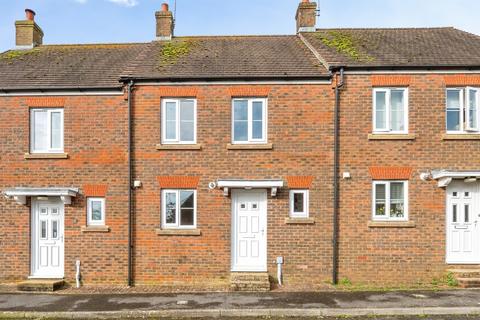 2 bed property, in Standfast Walk, £250,000