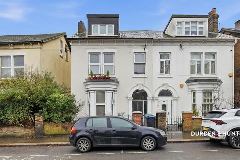 4 bed property, in St. Marys Road, £1,000,000