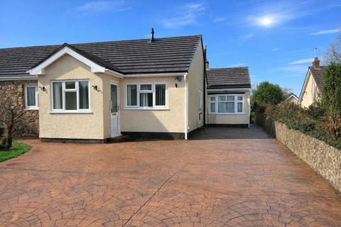 3 bed property, in Templebar Road, £275,000