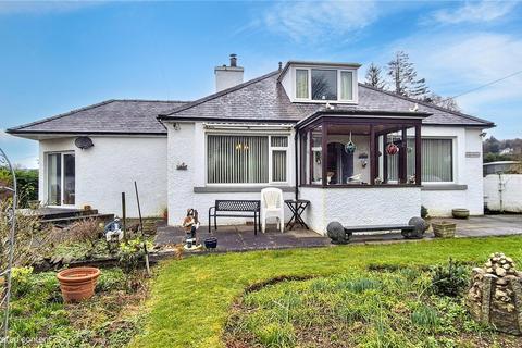 3 bed property, in Kippford, £310,000