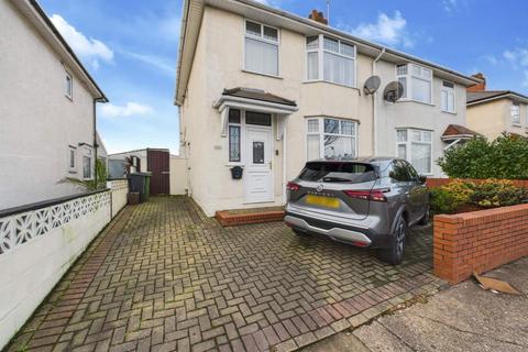 3 bed property, in Caerphilly Road, £340,000