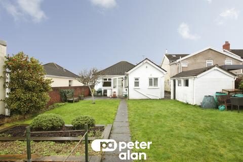 2 bed property, in Llanarth Road, £220,000