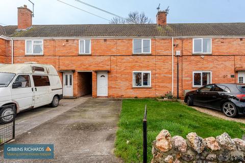 3 bed property, in Penlea Avenue, £199,950